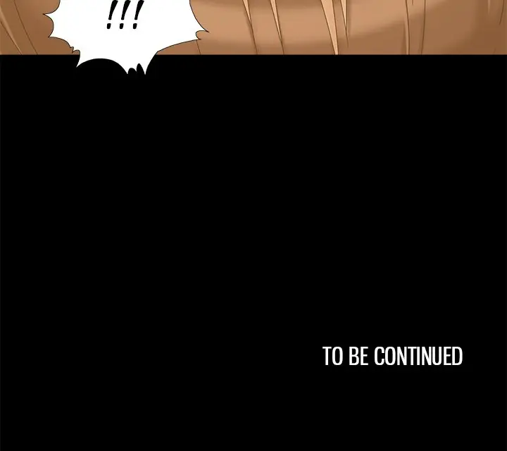 Sleepy Town Escapades Manhwa Bgaabc Chapter 30 - Page 111
