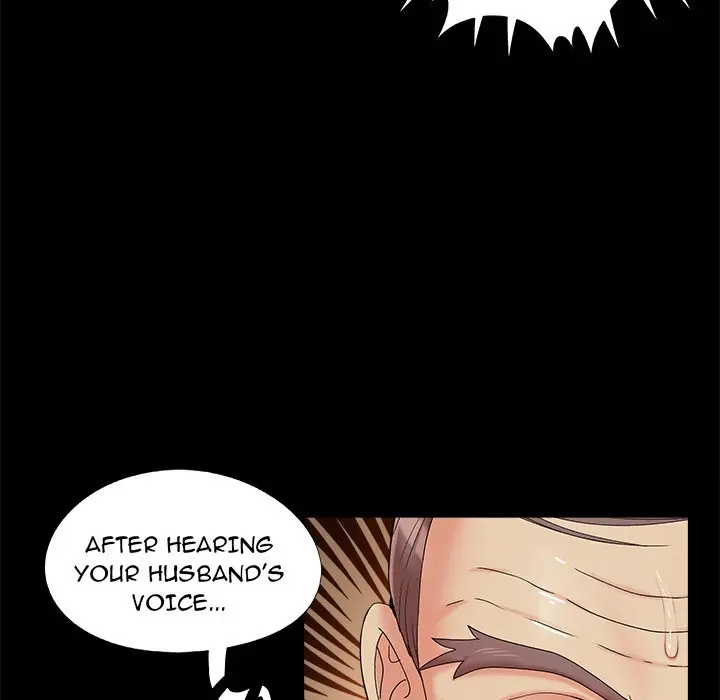 Sleepy Town Escapades Manhwa Bgaabc Chapter 30 - Page 32