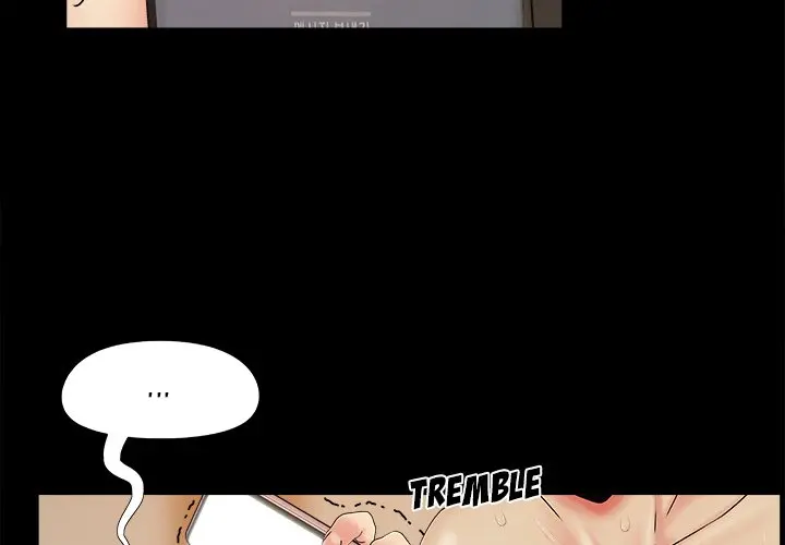 Sleepy Town Escapades Manhwa Bgaabc Chapter 30 - Page 4