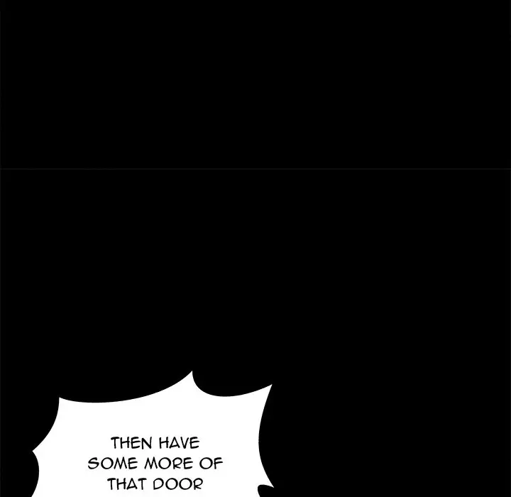 Sleepy Town Escapades Manhwa Bgaabc Chapter 30 - Page 48