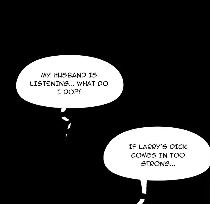 Sleepy Town Escapades Manhwa Bgaabc Chapter 30 - Page 58