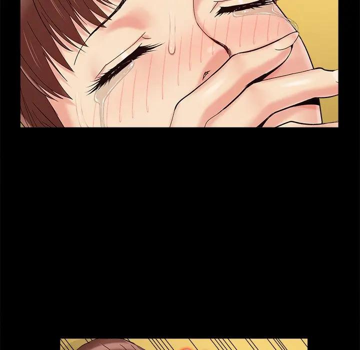Sleepy Town Escapades Manhwa Bgaabc Chapter 30 - Page 68