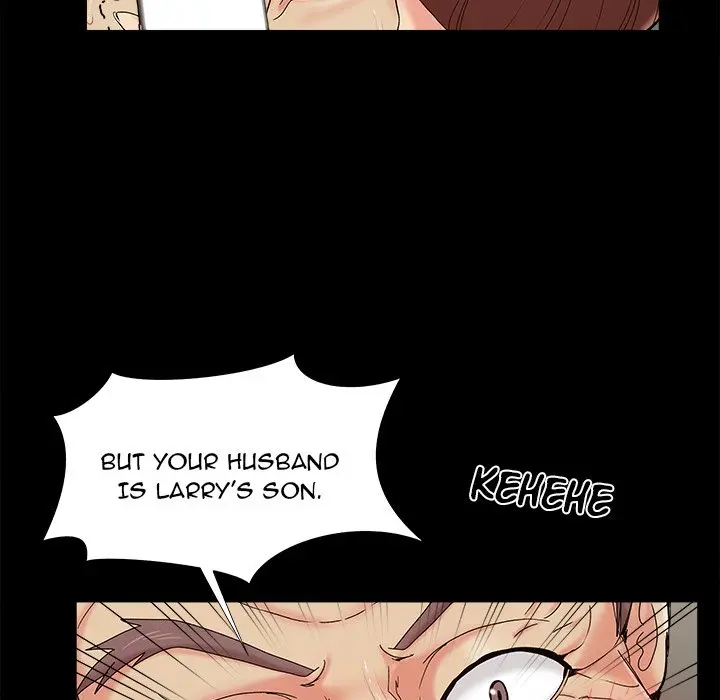 Sleepy Town Escapades Manhwa Bgaabc Chapter 30 - Page 7