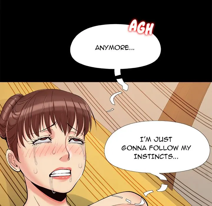 Sleepy Town Escapades Manhwa Bgaabc Chapter 30 - Page 70