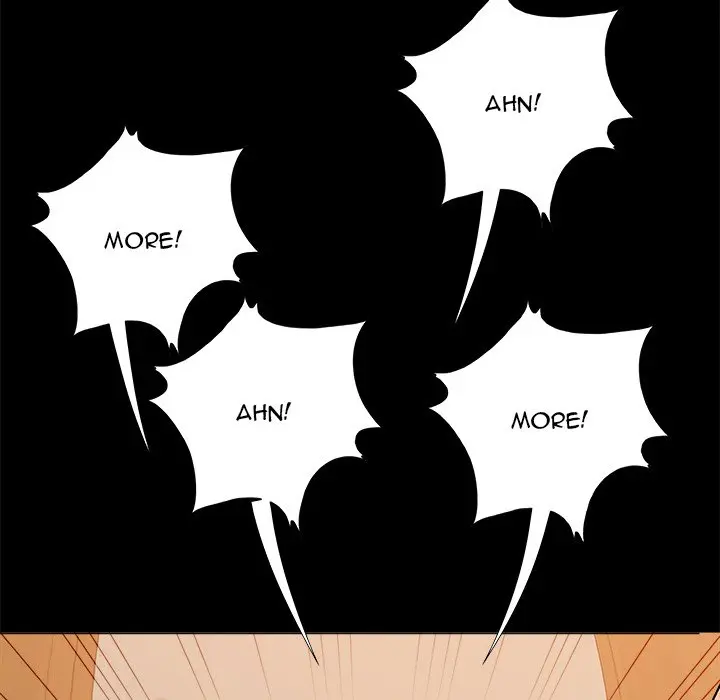 Sleepy Town Escapades Manhwa Bgaabc Chapter 30 - Page 73