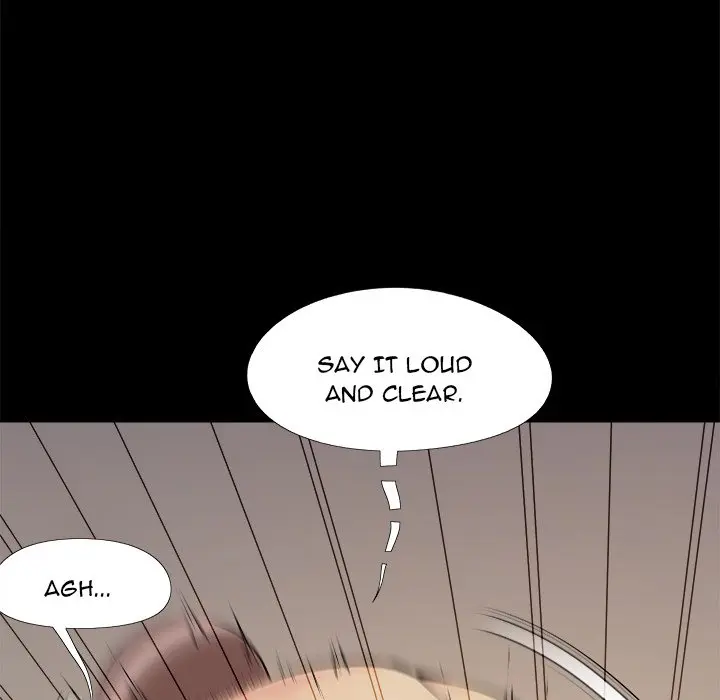 Sleepy Town Escapades Manhwa Bgaabc Chapter 31 - Page 13
