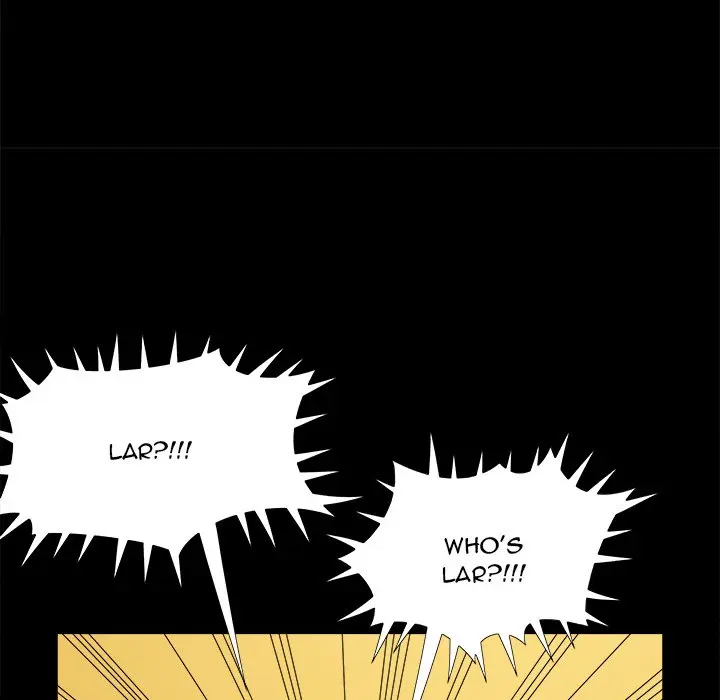 Sleepy Town Escapades Manhwa Bgaabc Chapter 31 - Page 29