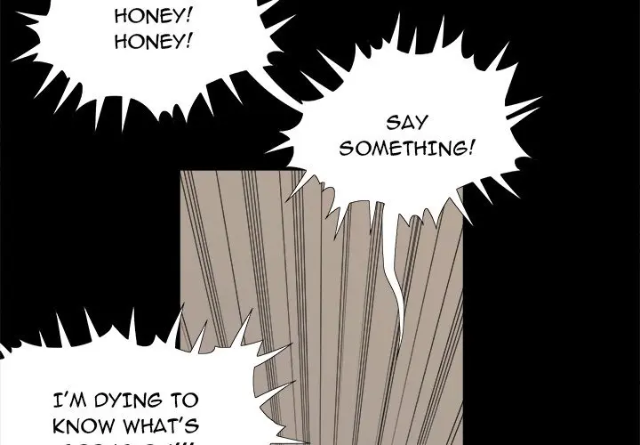Sleepy Town Escapades Manhwa Bgaabc Chapter 31 - Page 3