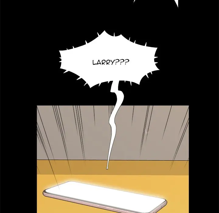 Sleepy Town Escapades Manhwa Bgaabc Chapter 31 - Page 55