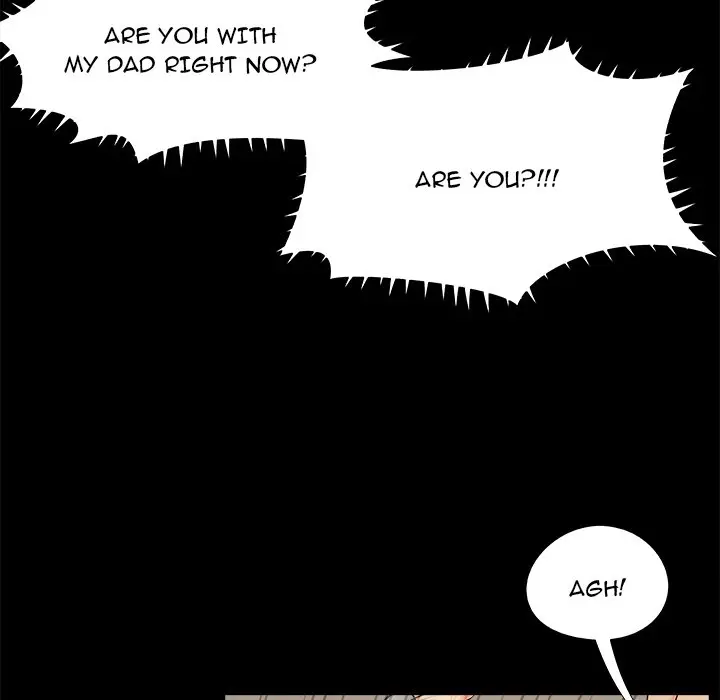 Sleepy Town Escapades Manhwa Bgaabc Chapter 31 - Page 65