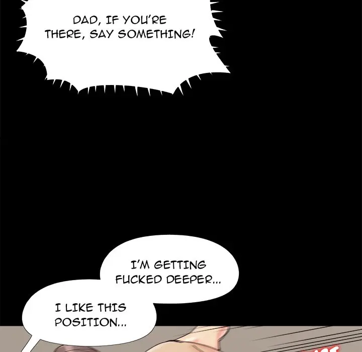 Sleepy Town Escapades Manhwa Bgaabc Chapter 31 - Page 67