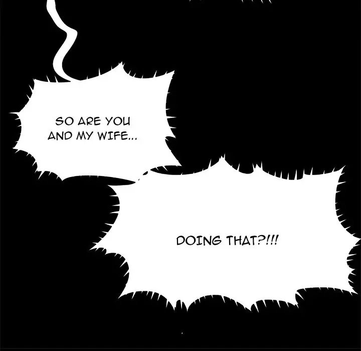 Sleepy Town Escapades Manhwa Bgaabc Chapter 31 - Page 69