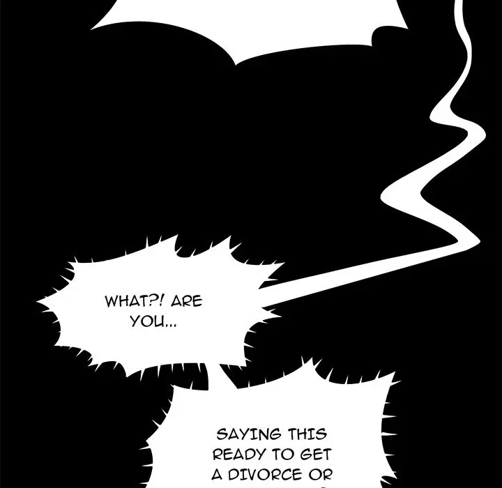 Sleepy Town Escapades Manhwa Bgaabc Chapter 31 - Page 78