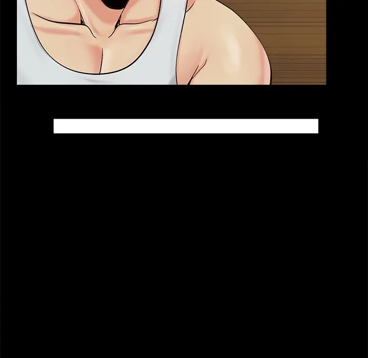 Sleepy Town Escapades Manhwa Bgaabc Chapter 32 - Page 101