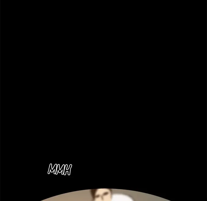 Sleepy Town Escapades Manhwa Bgaabc Chapter 32 - Page 102
