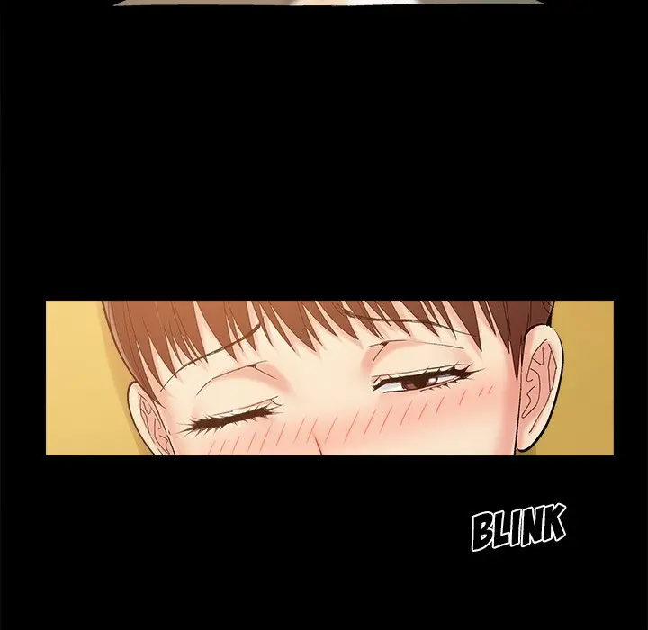 Sleepy Town Escapades Manhwa Bgaabc Chapter 32 - Page 103