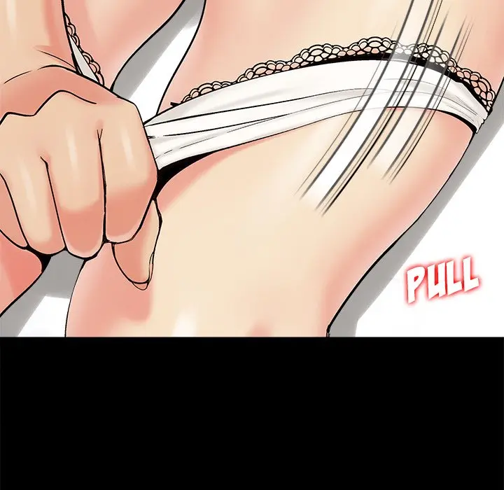 Sleepy Town Escapades Manhwa Bgaabc Chapter 32 - Page 108