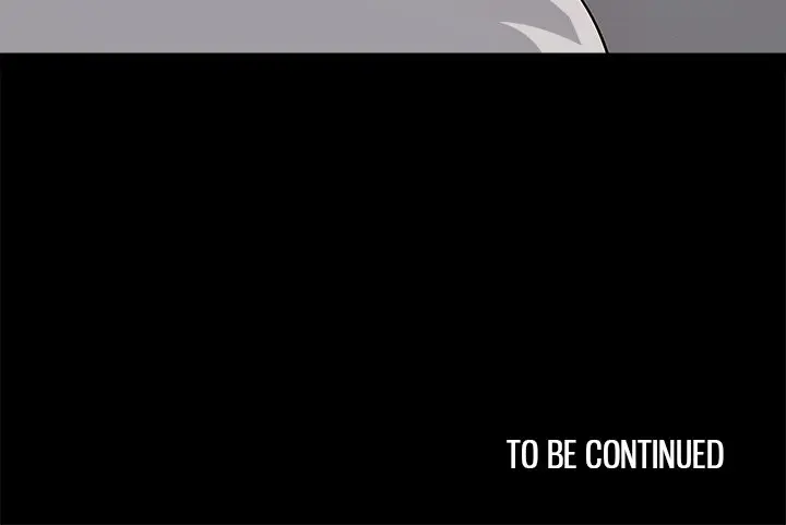 Sleepy Town Escapades Manhwa Bgaabc Chapter 32 - Page 120