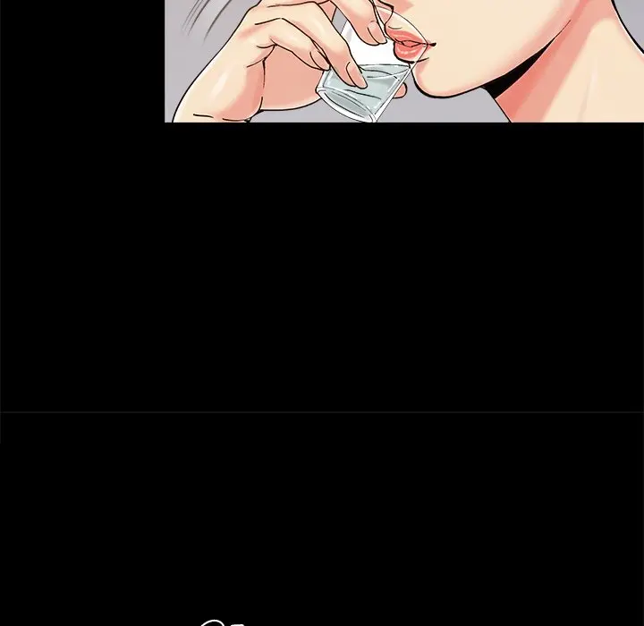 Sleepy Town Escapades Manhwa Bgaabc Chapter 32 - Page 45