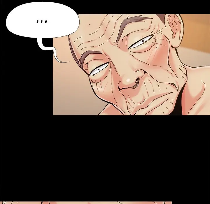Sleepy Town Escapades Manhwa Bgaabc Chapter 32 - Page 6