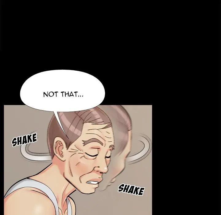 Sleepy Town Escapades Manhwa Bgaabc Chapter 32 - Page 65