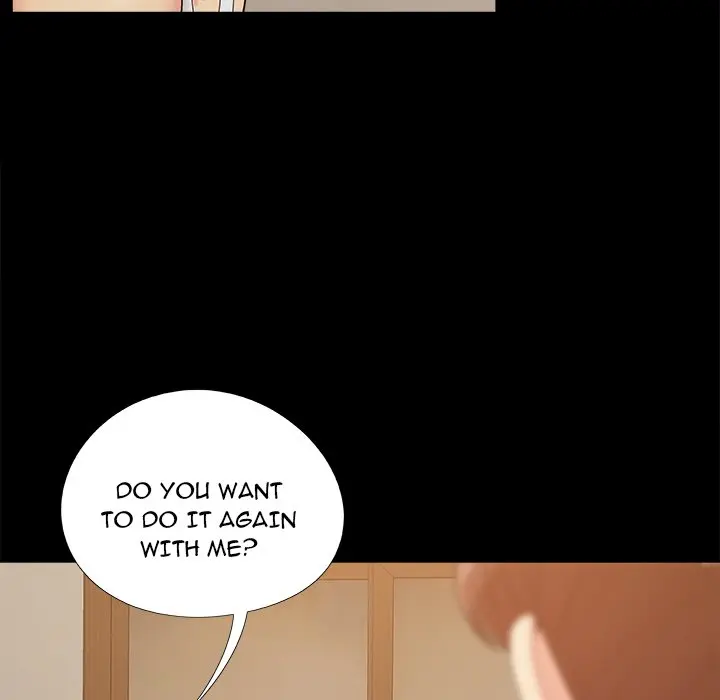 Sleepy Town Escapades Manhwa Bgaabc Chapter 32 - Page 66