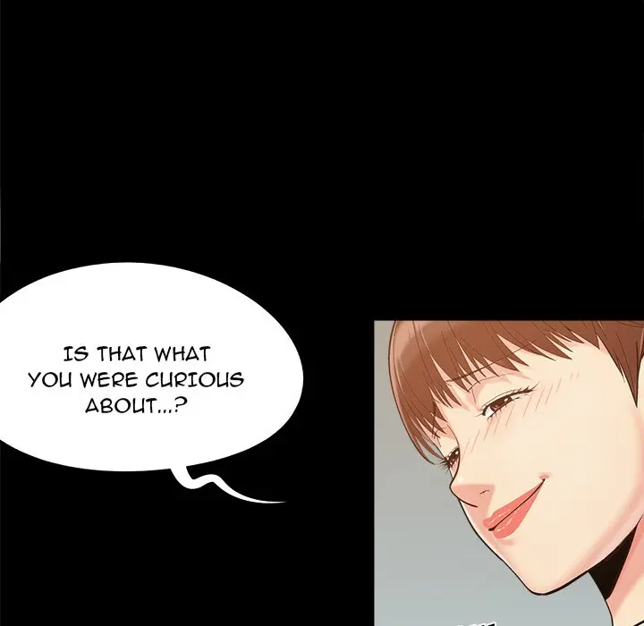 Sleepy Town Escapades Manhwa Bgaabc Chapter 32 - Page 68