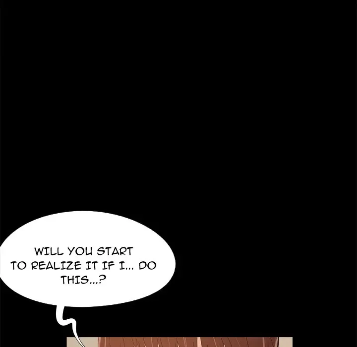 Sleepy Town Escapades Manhwa Bgaabc Chapter 32 - Page 79