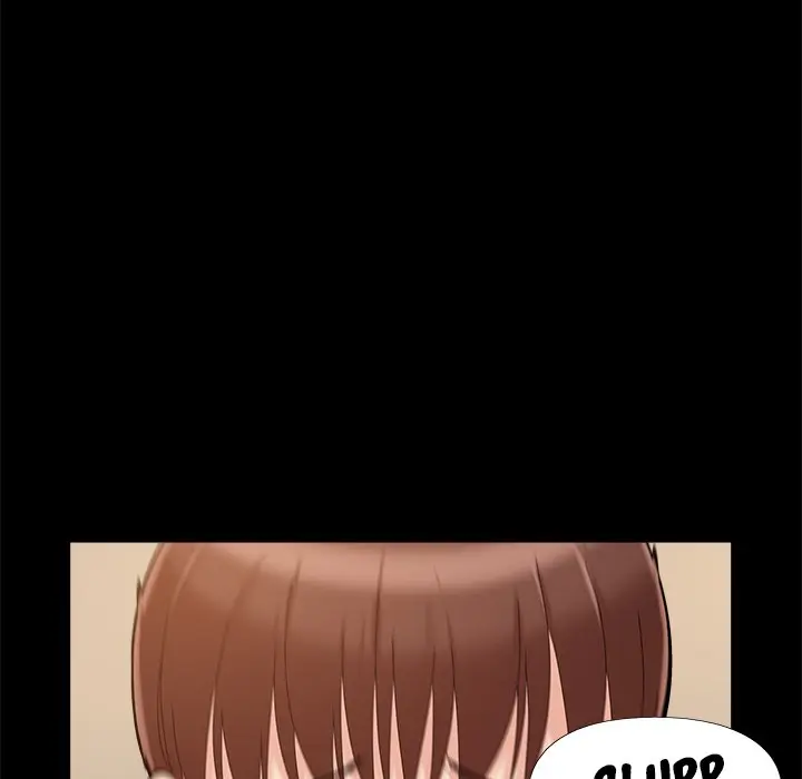 Sleepy Town Escapades Manhwa Bgaabc Chapter 32 - Page 81