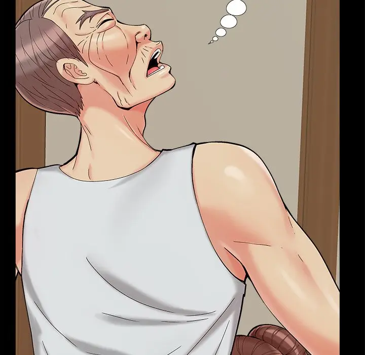 Sleepy Town Escapades Manhwa Bgaabc Chapter 32 - Page 87