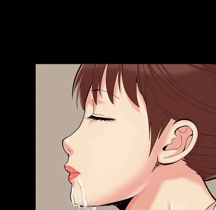 Sleepy Town Escapades Manhwa Bgaabc Chapter 32 - Page 95