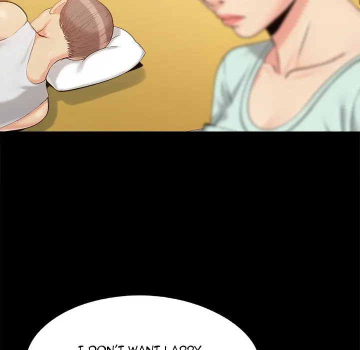 Sleepy Town Escapades Manhwa Bgaabc Chapter 33 - Page 24