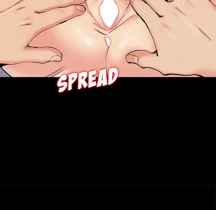 Sleepy Town Escapades Manhwa Bgaabc Chapter 33 - Page 30