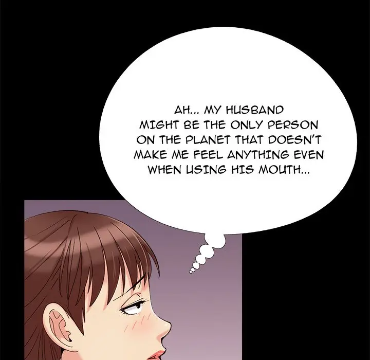Sleepy Town Escapades Manhwa Bgaabc Chapter 33 - Page 38