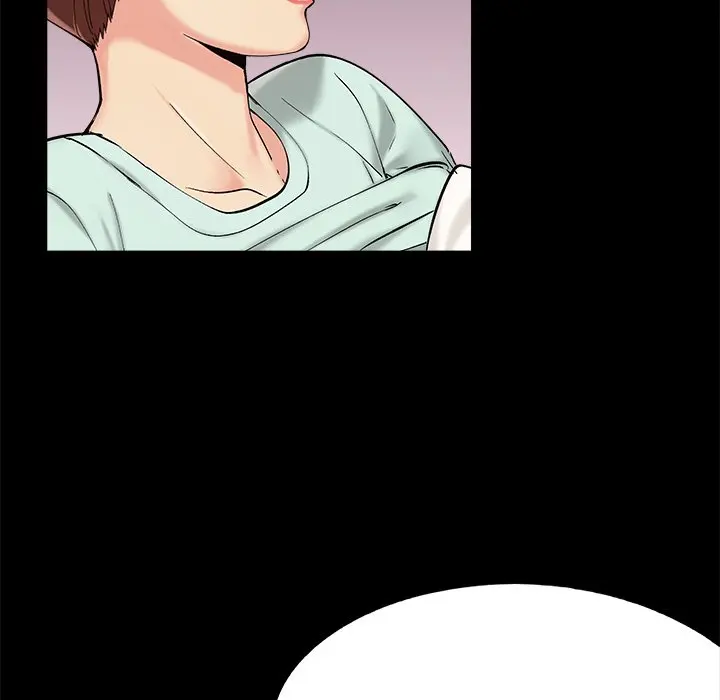 Sleepy Town Escapades Manhwa Bgaabc Chapter 33 - Page 39