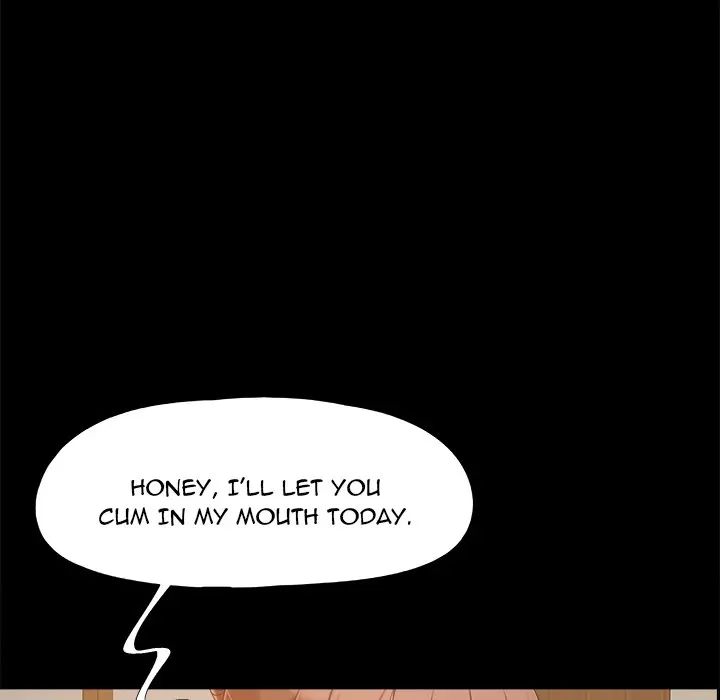 Sleepy Town Escapades Manhwa Bgaabc Chapter 33 - Page 48
