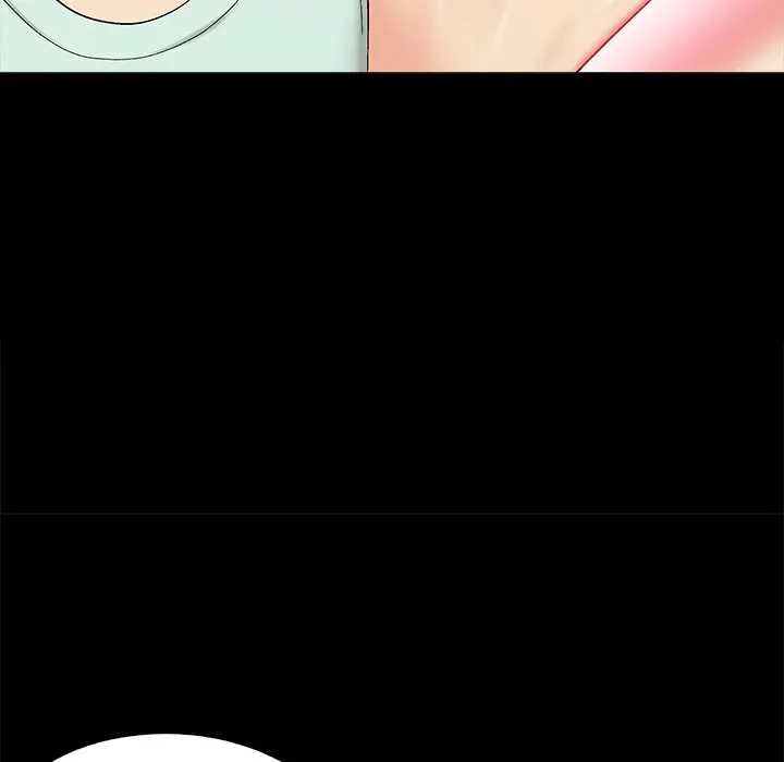 Sleepy Town Escapades Manhwa Bgaabc Chapter 33 - Page 57