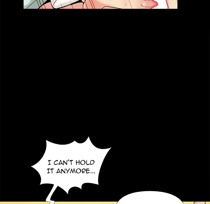 Sleepy Town Escapades Manhwa Bgaabc Chapter 33 - Page 64