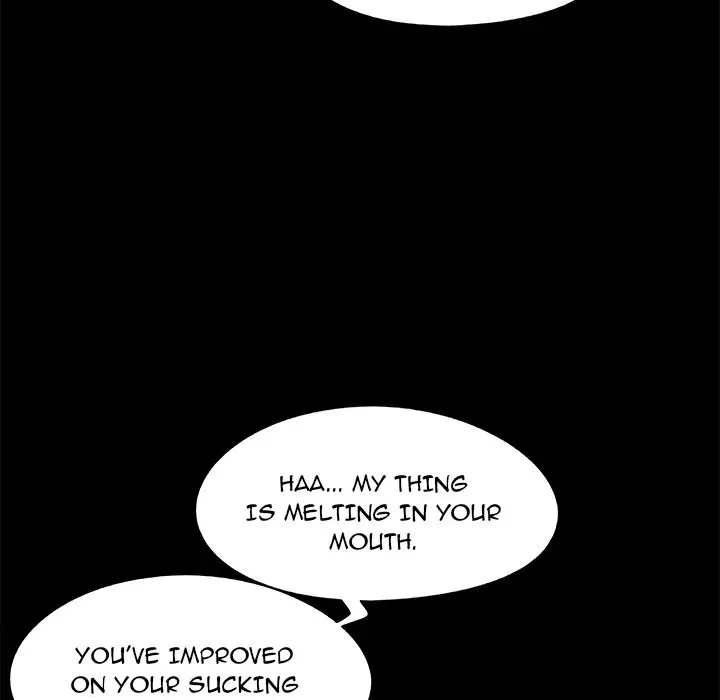 Sleepy Town Escapades Manhwa Bgaabc Chapter 33 - Page 66