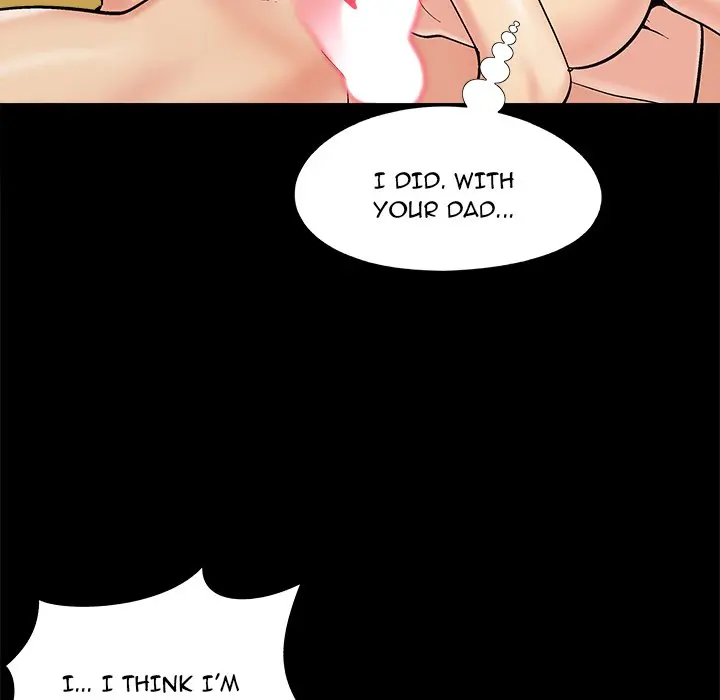 Sleepy Town Escapades Manhwa Bgaabc Chapter 33 - Page 68