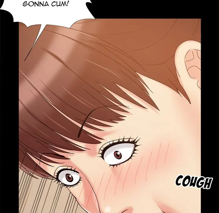 Sleepy Town Escapades Manhwa Bgaabc Chapter 33 - Page 69