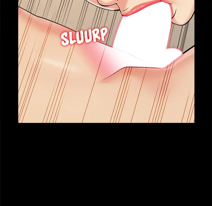 Sleepy Town Escapades Manhwa Bgaabc Chapter 33 - Page 70