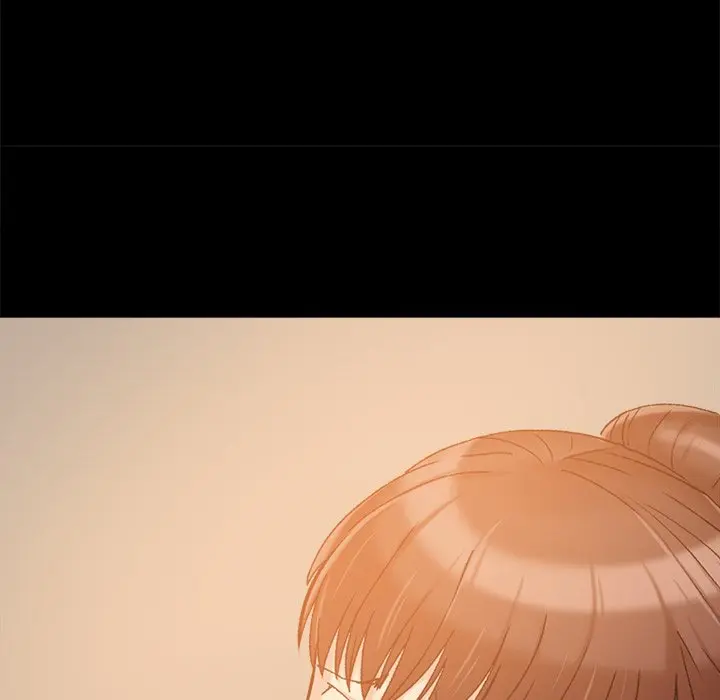 Sleepy Town Escapades Manhwa Bgaabc Chapter 33 - Page 71