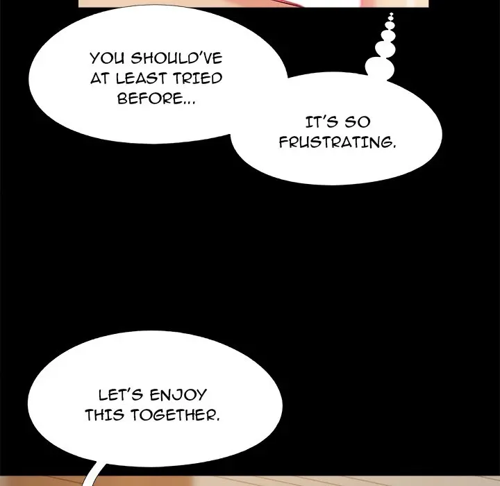 Sleepy Town Escapades Manhwa Bgaabc Chapter 33 - Page 82