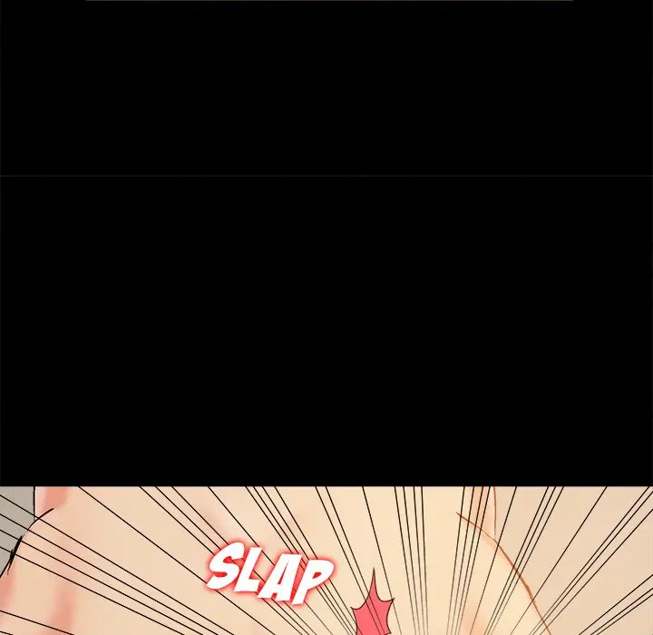 Sleepy Town Escapades Manhwa Bgaabc Chapter 33 - Page 98