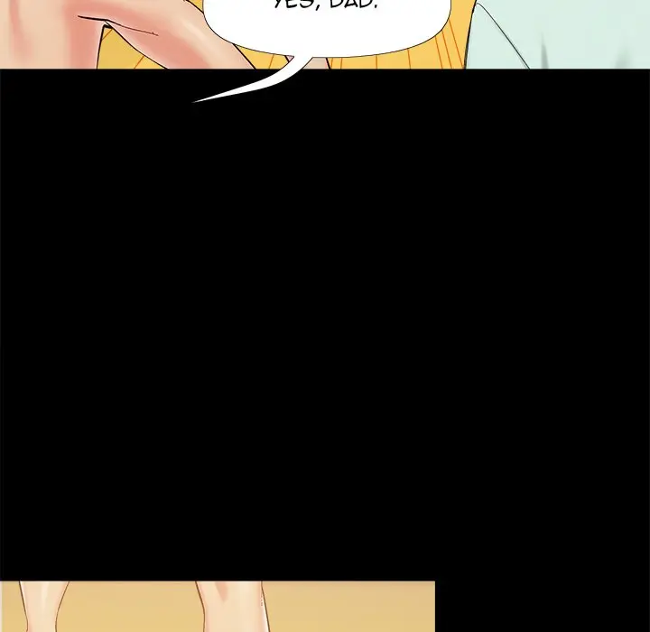 Sleepy Town Escapades Manhwa Bgaabc Chapter 34 - Page 26