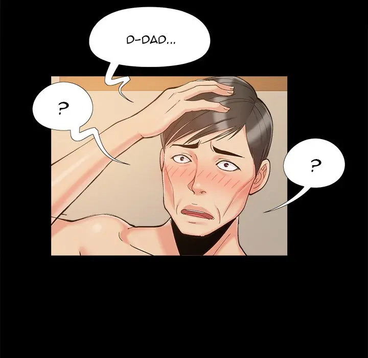 Sleepy Town Escapades Manhwa Bgaabc Chapter 34 - Page 34