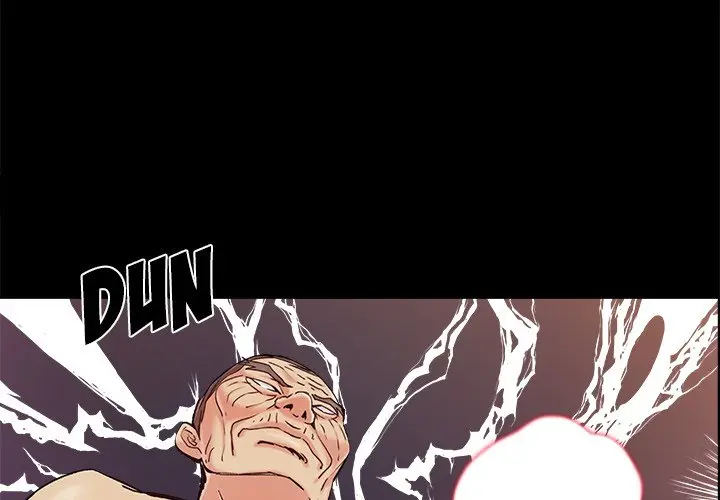 Sleepy Town Escapades Manhwa Bgaabc Chapter 34 - Page 4