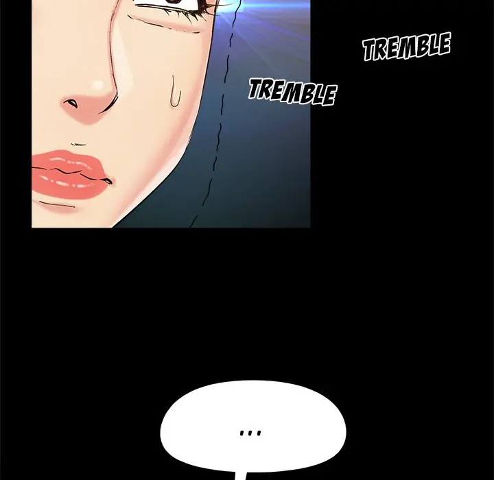 Sleepy Town Escapades Manhwa Bgaabc Chapter 34 - Page 49