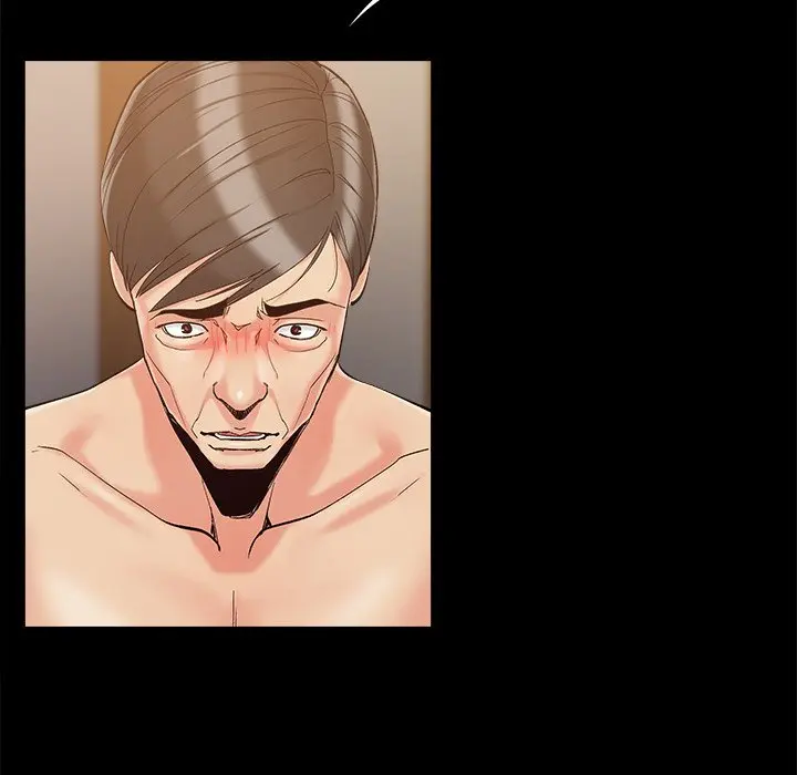 Sleepy Town Escapades Manhwa Bgaabc Chapter 34 - Page 91